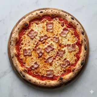 Scamozzata