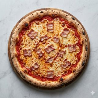 Scamozzata