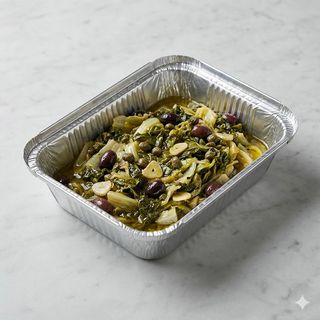 Scarola