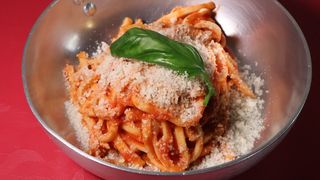 Scarpariello