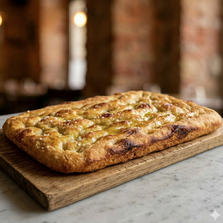 Schiacciata