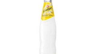 Schweppes Tonica