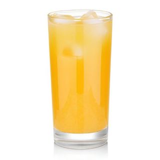Screwdriver