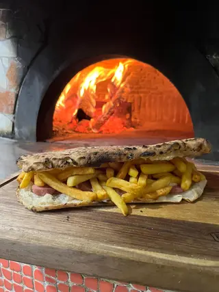 Scugnizzo