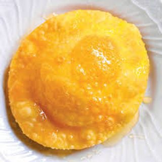 Seadas