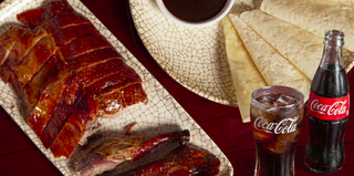 Menu secondo + bevanda