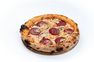 Selvaggia