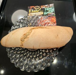 Sendvič kifla 156 g