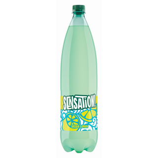 Sensation 0.33l