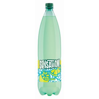 Sensation 0.33l