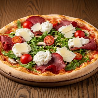 Sfilatino