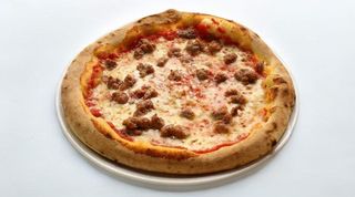 Sfiziosa