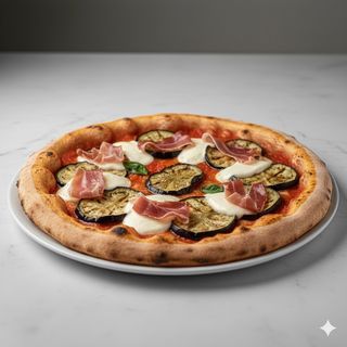 Sfiziosa