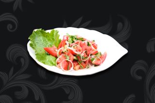 Шакароп (300г)