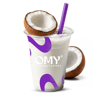 Shake Coco