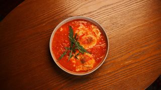 Шакшука (480г)