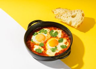 Шакшука (300г)