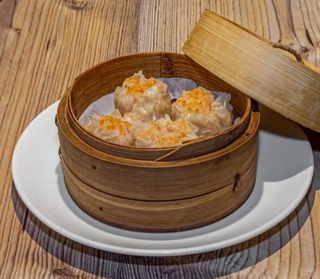 Shaomai 4 pezzi