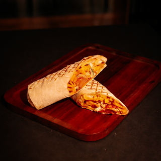 Шаурдог (350г)