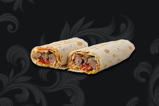 Шаурма (300г)