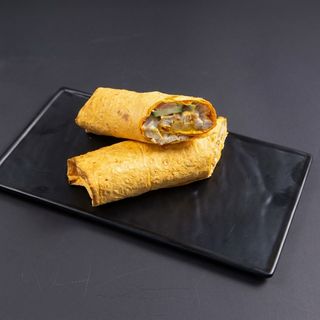 Шаурма Классическая с Курицей (350 г)