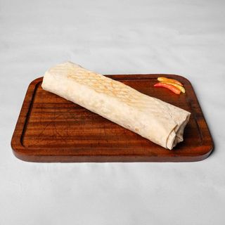 Шаурма классическая (570г)