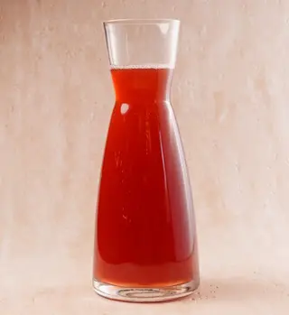 Шербет (1л)