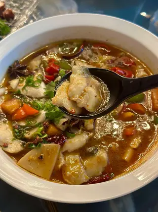 Shui Zhu yu
