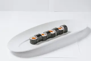 Сяки маки (100г)