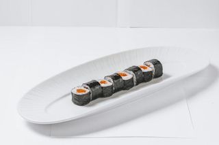 Сяки маки (100г)