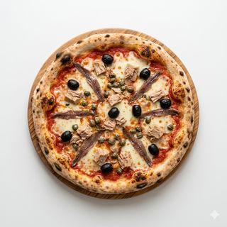 Siciliana