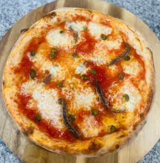 Siciliana