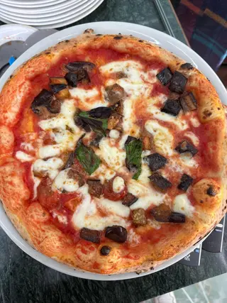 Siciliana