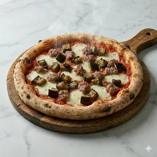 Siciliana