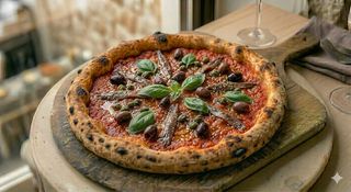 Siciliana
