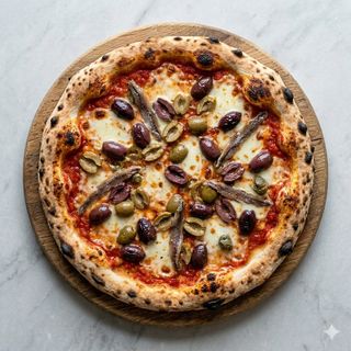 Siciliana