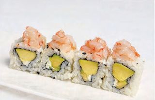U39. Siciliano maki