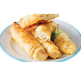 Sigara borek   4   komada