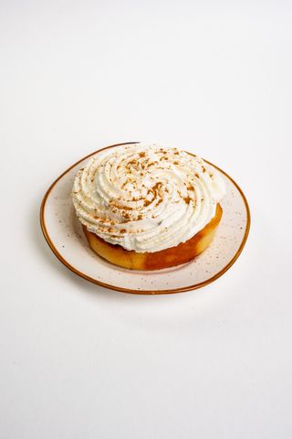 Синнабон (150г)