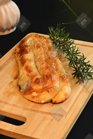Sirnica