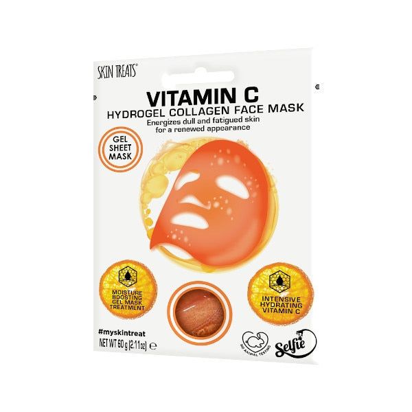 Face Masks