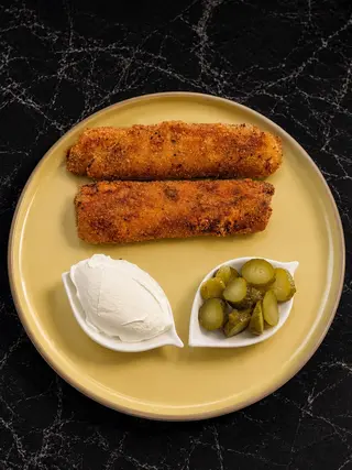 Slane palačinke 350 g.