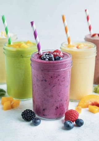 Smoothie