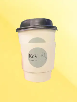 Latte 300 ml