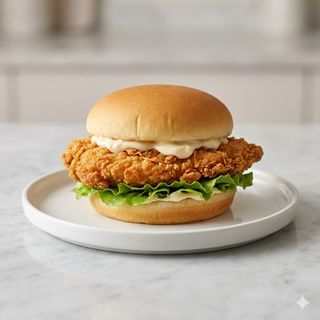 SmashIT! Chicken Love