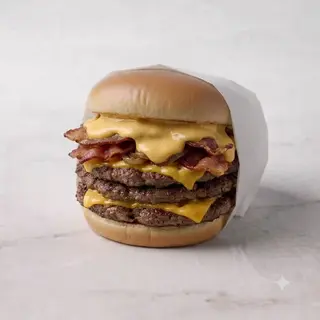 Smashy