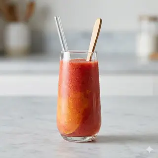 Smoothie