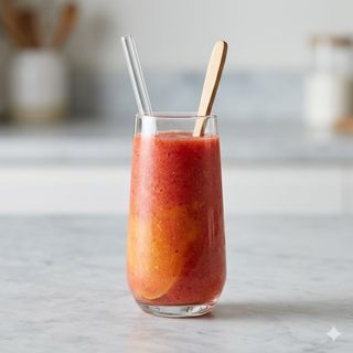 Smoothie