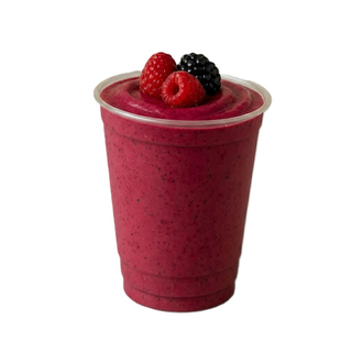 Smoothie XL