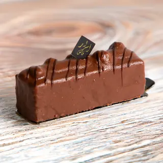 Snickers